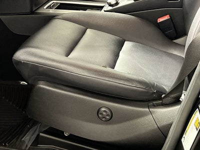 2015 Mercedes-Benz GLK GLK 350