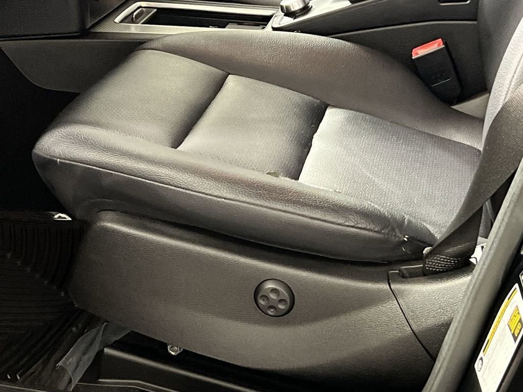 2015 Mercedes-Benz GLK GLK 350