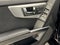 2015 Mercedes-Benz GLK GLK 350