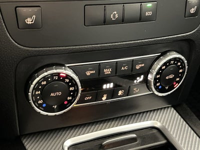 2015 Mercedes-Benz GLK GLK 350