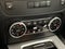 2015 Mercedes-Benz GLK GLK 350