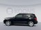 2015 Mercedes-Benz GLK GLK 350