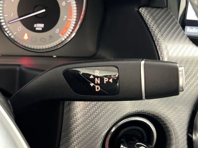 2015 Mercedes-Benz GLK GLK 350