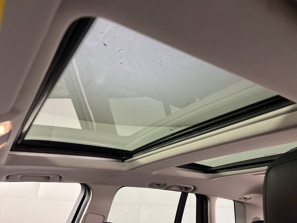 2015 Mercedes-Benz GLK GLK 350