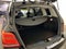2015 Mercedes-Benz GLK GLK 350