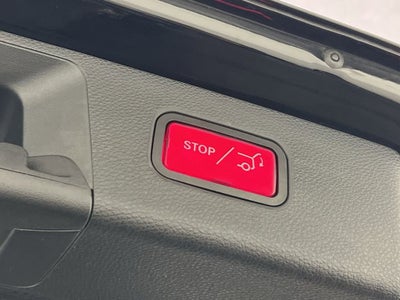 2015 Mercedes-Benz GLK GLK 350