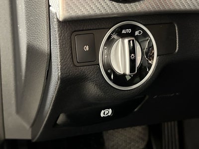 2015 Mercedes-Benz GLK GLK 350