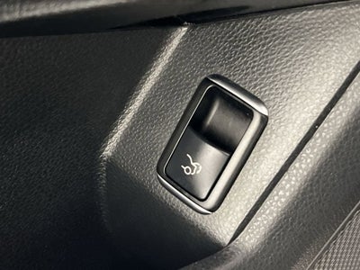 2015 Mercedes-Benz GLK GLK 350