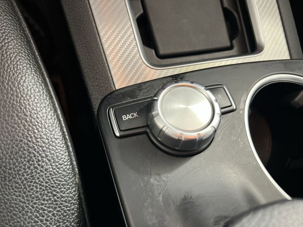 2015 Mercedes-Benz GLK GLK 350