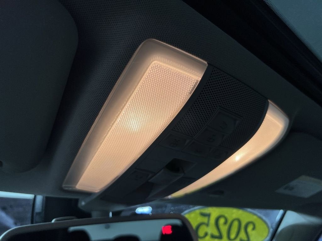 2015 Mercedes-Benz GLK GLK 350