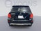 2015 Mercedes-Benz GLK GLK 350