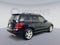 2015 Mercedes-Benz GLK GLK 350