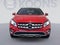2019 Mercedes-Benz GLA GLA 250