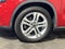 2019 Mercedes-Benz GLA GLA 250