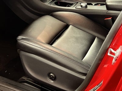 2019 Mercedes-Benz GLA GLA 250