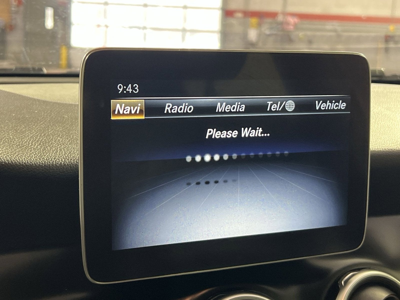 2019 Mercedes-Benz GLA GLA 250