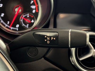 2019 Mercedes-Benz GLA GLA 250