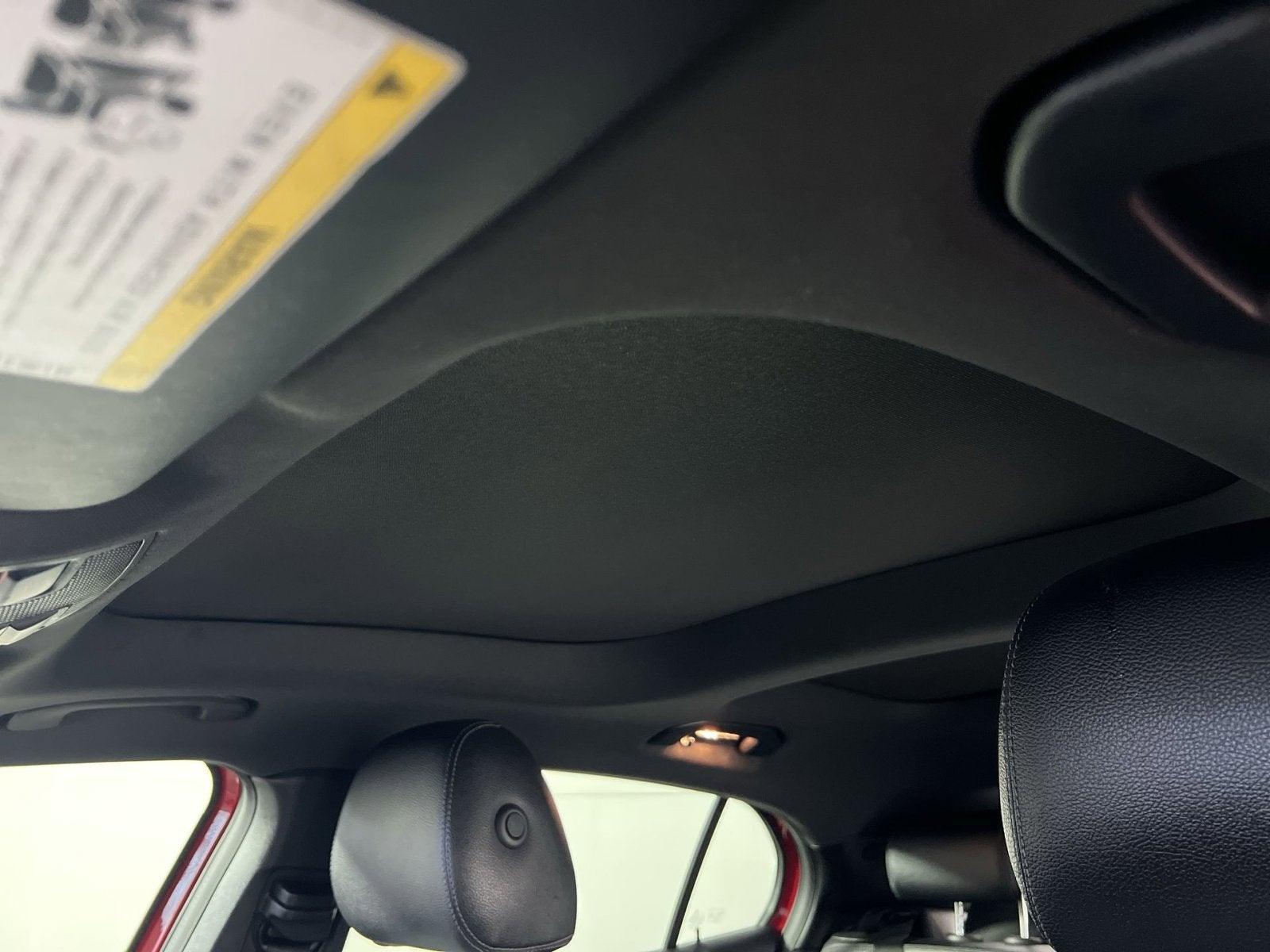 2019 Mercedes-Benz GLA GLA 250