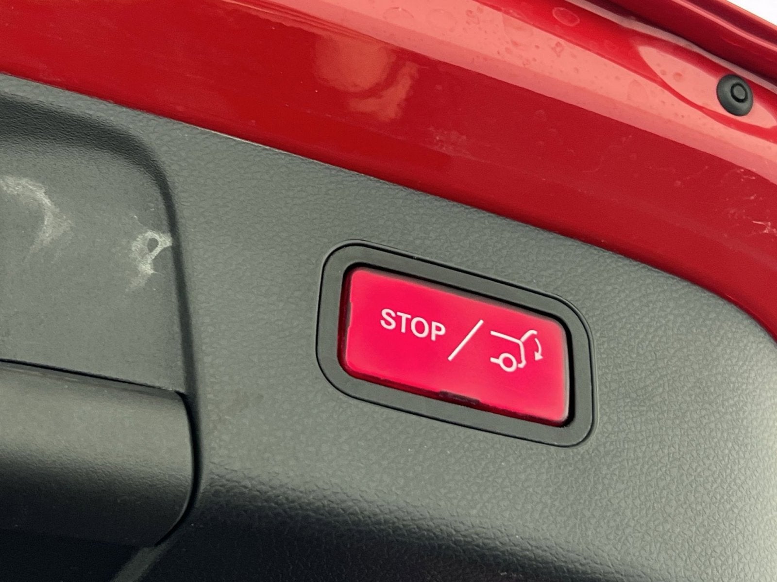 2019 Mercedes-Benz GLA GLA 250