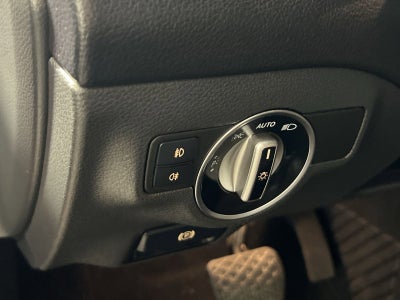 2019 Mercedes-Benz GLA GLA 250