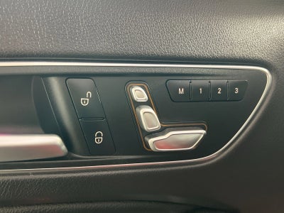 2019 Mercedes-Benz GLA GLA 250