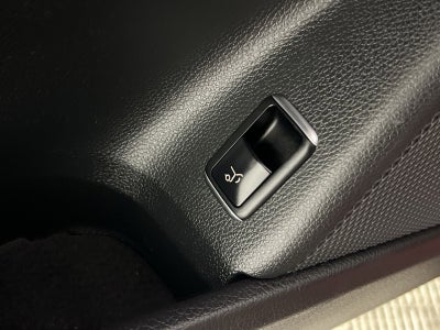 2019 Mercedes-Benz GLA GLA 250