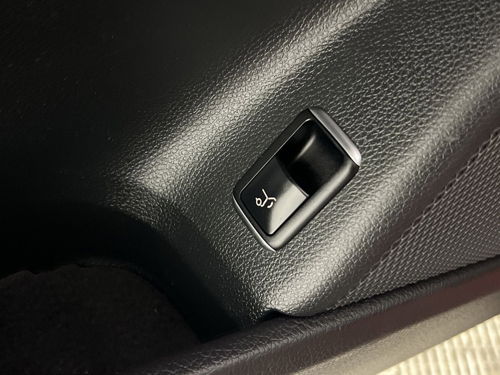 2019 Mercedes-Benz GLA GLA 250