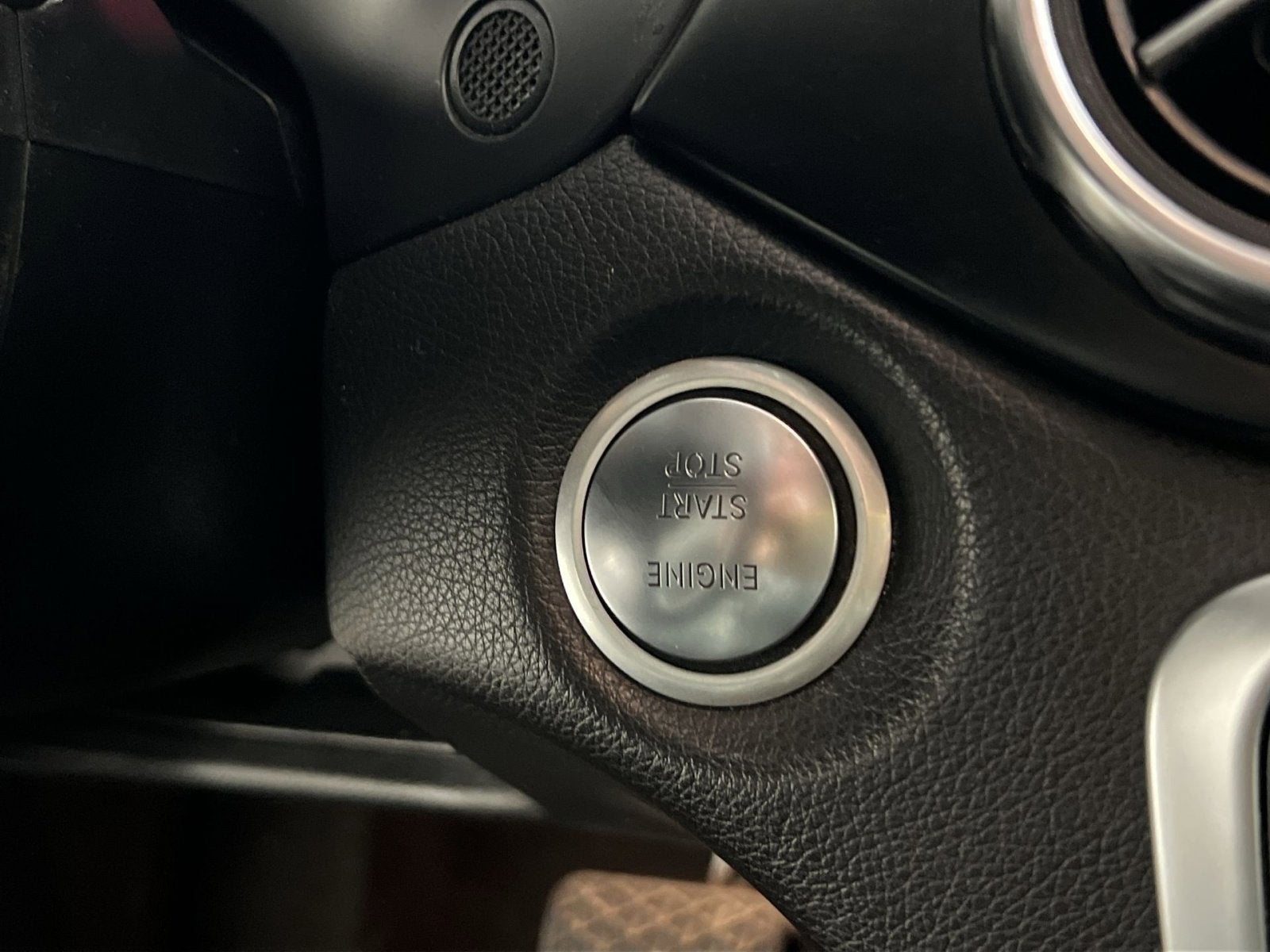 2019 Mercedes-Benz GLA GLA 250