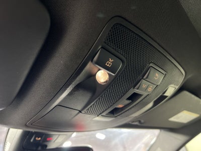 2019 Mercedes-Benz GLA GLA 250