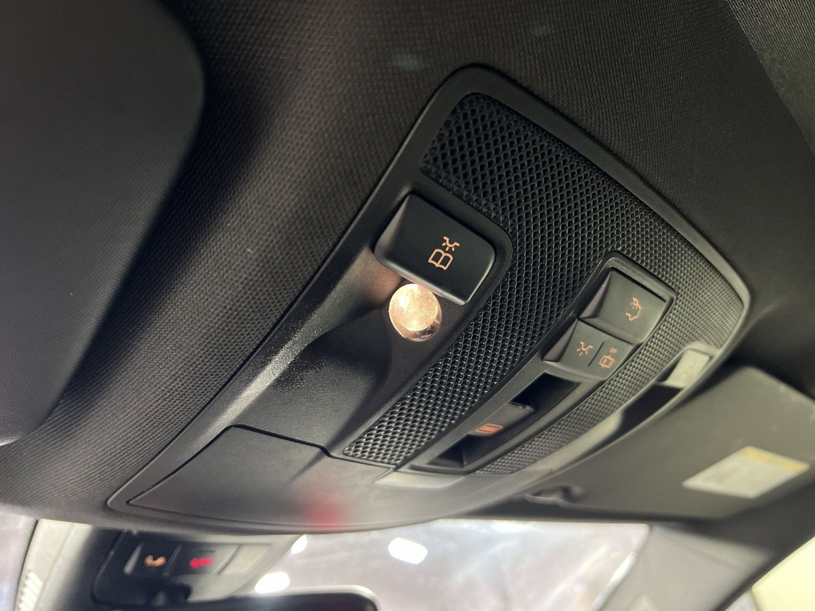 2019 Mercedes-Benz GLA GLA 250