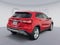 2019 Mercedes-Benz GLA GLA 250