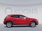2019 Mercedes-Benz GLA GLA 250