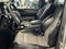 2016 Mercedes-Benz G-Class G 63 AMG®