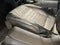 2016 Mercedes-Benz G-Class G 63 AMG®