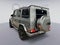 2016 Mercedes-Benz G-Class G 63 AMG®