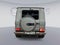 2016 Mercedes-Benz G-Class G 63 AMG®