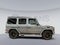 2016 Mercedes-Benz G-Class G 63 AMG®
