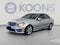 2012 Mercedes-Benz C-Class C 300