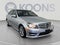 2012 Mercedes-Benz C-Class C 300