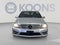2012 Mercedes-Benz C-Class C 300