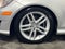 2012 Mercedes-Benz C-Class C 300