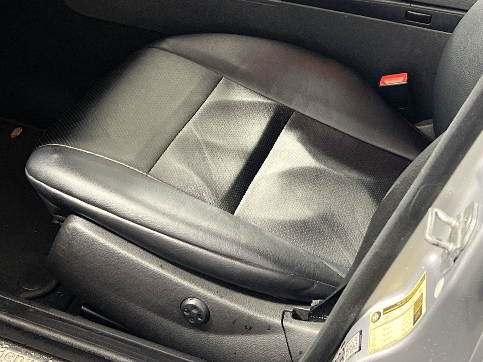 2012 Mercedes-Benz C-Class C 300
