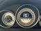 2012 Mercedes-Benz C-Class C 300