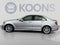 2012 Mercedes-Benz C-Class C 300