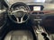 2012 Mercedes-Benz C-Class C 300