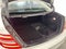 2012 Mercedes-Benz C-Class C 300