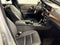 2012 Mercedes-Benz C-Class C 300