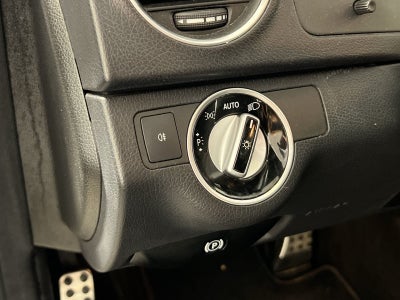 2012 Mercedes-Benz C-Class C 300