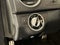 2012 Mercedes-Benz C-Class C 300