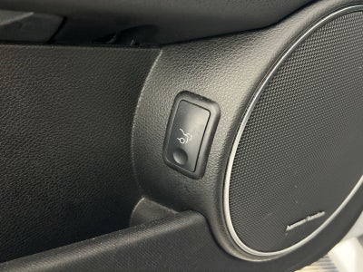 2012 Mercedes-Benz C-Class C 300